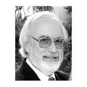 Search Donald Weston Obituaries and Funeral Services