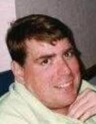 Brian Joseph Ruddy Obituary