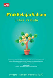 Nabung saham sekarang by ellen may, nabung saham sekarang books available in pdf, epub, mobi format. 5 Buku Panduan Belajar Nabung Saham Bagi Investor Pemula Perempuan Berbagi Lifestyle Blogger