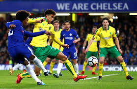 Soccerstreams.info is a website where you can find the best dedicated reddit soccer streams for free. Watch Chelsea Vs Norwich For Free Tonight On Any Device