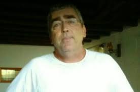 He's our hero: dad Stephen Dick drowns after rescuing son