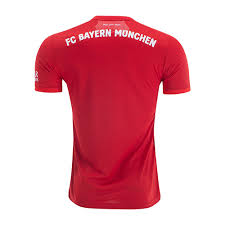 Endet am samstag, 14:34 mez. Buy Bayern Munich Jersey Online India Fc Bayern Munich Jersey Bayern Munich Jersey 2020 Footballmonk