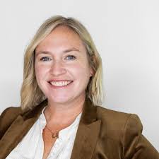 Alpine Meadows Agents, 58 Compass Real Estate Agents