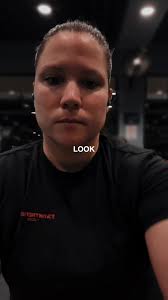 Better me 🔥🔥 #feliz2024 #growth #gymmotivation #betterme #lgbtq  #focusonwhatmatters #cantstopmenow #tattoos #gymtherapy #progress #fyp