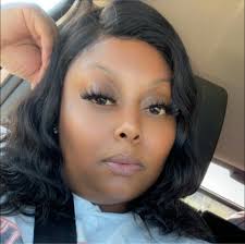 2025 #TXHSFB Stadium Bracket Challenge: Sweet 16. 🏟️ Cuero ISD vs San  Antonio ISD Sweet 16 voting is open NOW through Friday, April 4th at  11:59PM CT. Voting is unlimited. 👇  www.texasfootball.com/2025-txhsfb-stadium-challenge