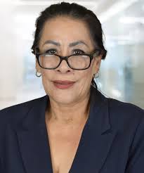 Corina Preciado's Instagram, Twitter & Facebook