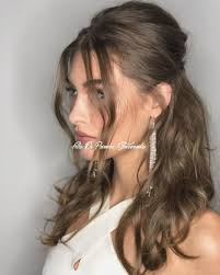 38 ideas de Vestidos de graduación