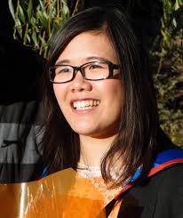 British Council Indonesia