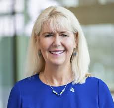 Welcome New Board Members