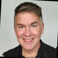 Ralph Busby's Instagram, Twitter & Facebook