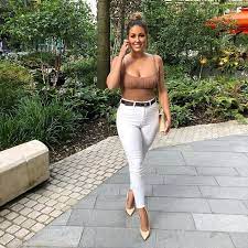 She is the longtime girlfriend of english soccer player john stones. He Was A Bully England Star John Stones S Former Girlfriend Millie Savage Slams Him Readsector