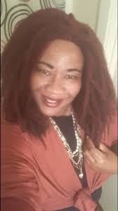 In writing this song I thought a lot about my ubringing, the people, the  way of life and how living in Lewis County in many ways, carved out the  path for my