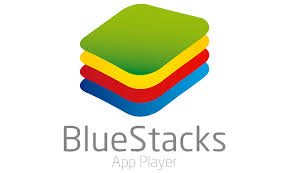 Bluestacks app player is the most popular android app emulator available for computers and laptops. Download Bluestacks App Player For Pc Windows