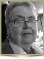 Shirlee Lila May Gaul