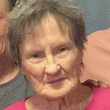 Mary Agnes Sutton Obituary (2022)