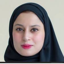 2025 Conference Program Day 2