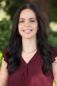 Scholarship Spotlight: Christian Mitchell