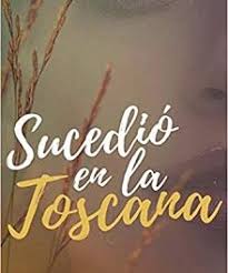 Aqui les traigo una forma de poder decargar libros completamente gratis desde la internet no olvides subscribirte. Boulevard Flor M Salvador Epub Y Pdf Gratis Mundoepubgratis