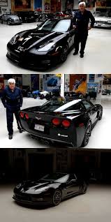 Pin On Car News