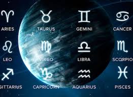 You could share a number of interests, and because of that, you could learn about some new. Latest Astrology News Today S Horoscope Daily Astrology Zodiac Sign For Monday November 26 2018 Astrology News India Tv