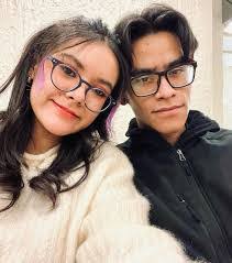 Leo Alba's Instagram, Twitter & Facebook