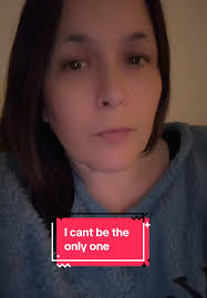 Shawn didn't mind #datenight #thirddat...