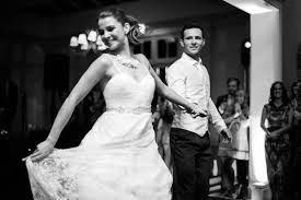 Career Profile Izzy Judd Serene Strings Rock My Style Uk Daily Lifestyle Blog