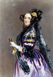 Which woman has had the biggest impact on world history? Famous Women In History 12 Famous Females Marie Claire Australia
