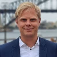 1300+ "Marvin The" profiles