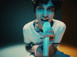 97 BOP 🐟🚼 7.15.22 , PRESAVE NOW.