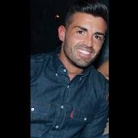 30+ "Juan Urioste" profiles