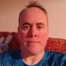 Running with a purpose and finesse!