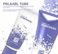 How to choose ABL Tube or PBL Tube? - Somewang