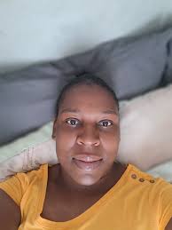 Go To Sleep Knowing That God Will Work It All Out 💖🙏