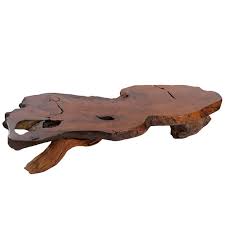 Coffee tables come in all shapes and sizes. Massive 89 Redwood Burl Coffee Table Coffee Table Redwood Burl Coffee Table Usa
