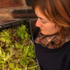 Martha Bryce (@MarthaBryce)