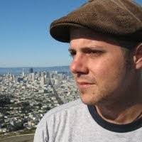 Nick Daddio's Instagram, Twitter & Facebook