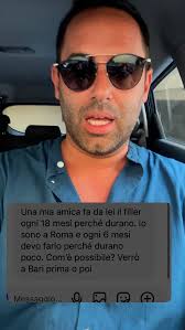 VERTICAL LIPS AND HYDRAFACIAL. Risultato ottenuto dopo la seconda seduta di  filler effettuata a 12 mesi dal primo trattamento.  @jaquelinecampese_nails_pmu #drpapapicco #medicinaestetica #lips #natural  #puglia