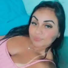 Tania Lamounier Barboza da Costa , estou pronta para te ouvir!