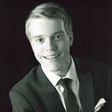 Matthew Albee Obituary November 4, 2024