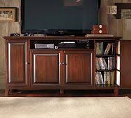 Shop 58 top pottery barn media cabinet and earn cash back all in one place. Perfect Home Media Console Home Furnishings