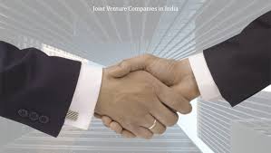 Incorporated joint ventures involve the incorporation or formation of a new legal entity commonly one example of an incorporated joint venture in malaysia is the formation of mazda malaysia sdn in the event an spv is formed as a company under the companies act 2016, the shareholders of. List Of Top 20 Jvc Joint Venture Companies In India With Example 2019