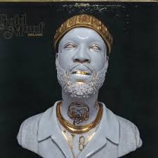 Jessiel Romero (@bigdaddyj60)