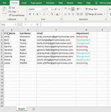 Rechnungsverwalter 2 10 51 download. Rechnungsverwaltung Excel Rechnungsprogramm Vs Word Excel Was Ist Besser Hier Konnen Sie Die Rechnungsvorlage In Word Herunterladen Willian Huizenga