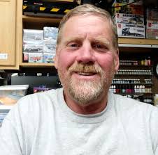 What chassis is suitable for a 1966 Marlin Jo-Had hardtop model car kit?