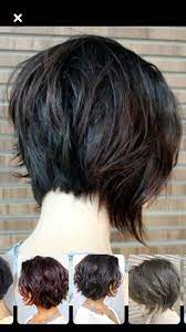 Pin On Hair Story