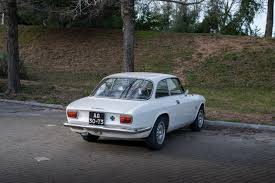 Image result for Bianco Spino 1971 Alfa-Romeo