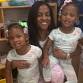 Pancakes & Pajamas with Mom event in Smyrna, GA