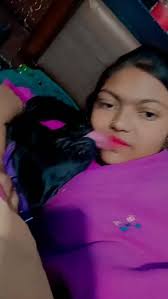 # Tu Meri Jaan Hai 🥰