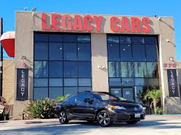 Image result for Kona Coffee 2014 Civic